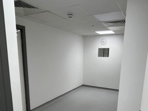 Smart Dec Domestic & Commercial Painting